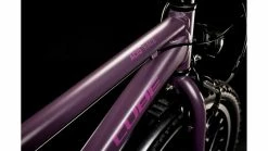 Cube Acid 200 Allroad -Fahrradladen az Cube Acid 200 Allroad 2 purplenorange 226624