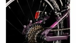Cube Acid 200 Allroad -Fahrradladen az Cube Acid 200 Allroad 3 purplenorange 226624