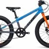 Cube Acid 200 Disc -Fahrradladen az Cube Acid 200 Disc 0 actionteam 226625