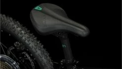 Cube Acid 200 Disc -Fahrradladen az Cube Acid 200 Disc 3 blackngreen 226625
