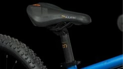 Cube Acid 200 Disc -Fahrradladen az Cube Acid 200 Disc 6 actionteam 222776