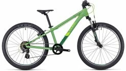 Cube Acid 240 -Fahrradladen az Cube Acid 240 0 greennpine 226635