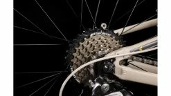 Cube Acid 240 -Fahrradladen az Cube Acid 240 3 desertnorange 222783