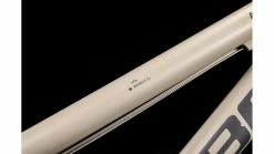 Cube Acid 240 -Fahrradladen az Cube Acid 240 4 desertnorange 222783