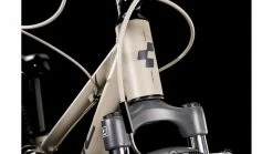 Cube Acid 240 -Fahrradladen az Cube Acid 240 5 desertnorange 222783