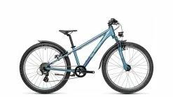 Cube Acid 240 Allroad