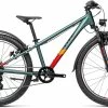 Cube Acid 240 Allroad -Fahrradladen az Cube Acid 240 Allroad 0 leafnorange 218077 c3719580 14ab 4bb9 baea 46f1ba14999d