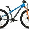 Cube Acid 240 Disc -Fahrradladen az Cube Acid 240 Disc 0 actionteam 226630