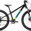 Cube Acid 240 Disc 2 Cube Acid 240 Disc -Fahrradladen az Cube Acid 240 Disc 0 blackngreen 226631