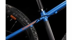 Cube Acid 240 Disc -Fahrradladen az Cube Acid 240 Disc 3 actionteam 222779
