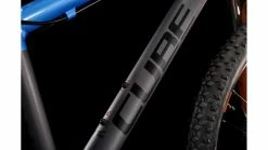 Cube Acid 240 Disc -Fahrradladen az Cube Acid 240 Disc 4 actionteam 222779