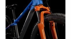 Cube Acid 240 Disc -Fahrradladen az Cube Acid 240 Disc 5 actionteam 222779