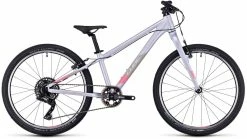 Cube Acid 240 SLX 5 Cube Acid 240 SLX -Fahrradladen az Cube Acid 240 SLX 0 violetncoral 226634