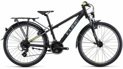 Cube Acid 240 Street