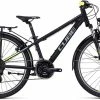 Cube Acid 240 Street -Fahrradladen az Cube Acid 240 Street 0 blacknyellow 226633