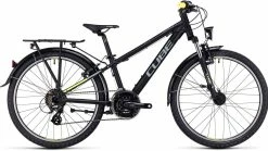 Cube Acid 240 Street