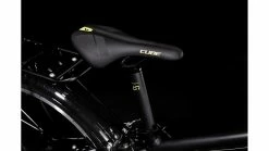Cube Acid 240 Street -Fahrradladen az Cube Acid 240 Street 4 blacknyellow 222782