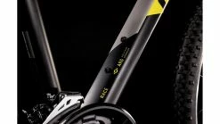 Cube Acid 260 -Fahrradladen az Cube Acid 260 3 blacknyellow 213516