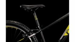 Cube Acid 260 -Fahrradladen az Cube Acid 260 4 blacknyellow 213516