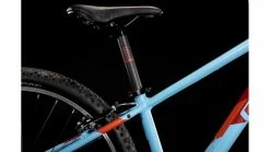 Cube Acid 260 -Fahrradladen az Cube Acid 260 4 bluenred 213516