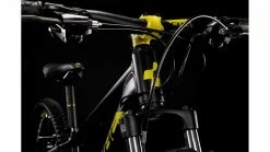 Cube Acid 260 -Fahrradladen az Cube Acid 260 5 blacknyellow 213516