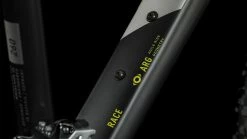 Cube Acid 260 -Fahrradladen az Cube Acid 260 5 blacknyellow 226638