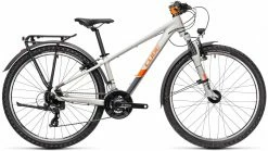 Cube Acid 260 Allroad