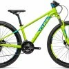 Cube Acid 260 Disc -Fahrradladen az Cube Acid 260 Disc 0 greennblue 213515 8706ad83 bd1a 49a8 bd9f 86900bba0e94