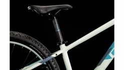 Cube Acid 260 Disc -Fahrradladen az Cube Acid 260 Disc 4 mintnblue 226637