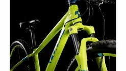 Cube Acid 260 Disc -Fahrradladen az Cube Acid 260 Disc 5 greennblue 213515