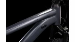 Cube Acid 29 -Fahrradladen az Cube Acid 29 3 greynpearlgrey 222785