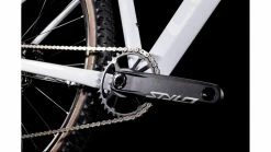 Cube Acid 29 -Fahrradladen az Cube Acid 29 4 frostwhitenblack 222785