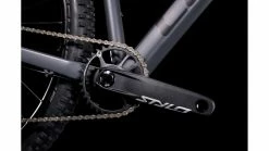 Cube Acid 29 -Fahrradladen az Cube Acid 29 4 greynpearlgrey 222785