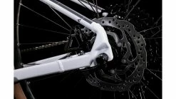 Cube Acid 29 -Fahrradladen az Cube Acid 29 5 frostwhitenblack 222785