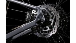 Cube Acid 29 -Fahrradladen az Cube Acid 29 5 greynpearlgrey 222785