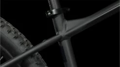 Cube Aim 27,5 -Fahrradladen az Cube Aim 275 6 blacknblue 226658