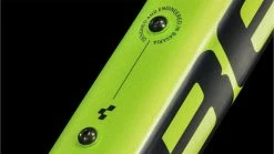 Cube Aim 27,5 -Fahrradladen az Cube Aim 275 6 mistygreennblack 226658