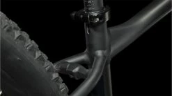 Cube Aim 29 -Fahrradladen az Cube Aim 29 3 blacknblue 226659