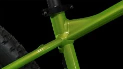 Cube Aim 29 -Fahrradladen az Cube Aim 29 4 mistygreennblack 226659