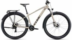 Cube Aim Allroad 27,5 -Fahrradladen az Cube Aim Allroad 275 0 desertnorange 222797