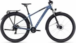 Cube Aim Allroad 27,5 -Fahrradladen az Cube Aim Allroad 275 0 navyblacknblue 226644