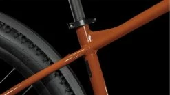 Cube Aim Allroad 27,5 -Fahrradladen az Cube Aim Allroad 275 3 brickrednblack 226644