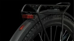 Cube Aim Allroad 27,5 -Fahrradladen az Cube Aim Allroad 275 3 navyblacknblue 226644