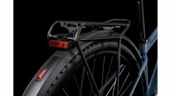 Cube Aim Allroad 27,5 -Fahrradladen az Cube Aim Allroad 275 5 bluenred 222797