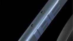 Cube Aim Allroad 27,5 -Fahrradladen az Cube Aim Allroad 275 5 navyblacknblue 226644