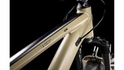 Cube Aim Allroad 29 -Fahrradladen az Cube Aim Allroad 29 2 desertnorange 222798