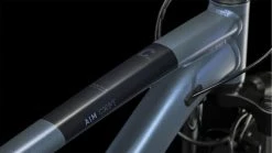 Cube Aim Allroad 29 -Fahrradladen az Cube Aim Allroad 29 2 navyblacknblue 226645