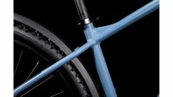 Cube Aim Allroad 29 -Fahrradladen az Cube Aim Allroad 29 3 bluenred 222798