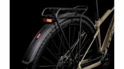 Cube Aim Allroad 29 -Fahrradladen az Cube Aim Allroad 29 3 desertnorange 222798