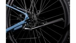 Cube Aim Allroad 29 -Fahrradladen az Cube Aim Allroad 29 4 bluenred 222798